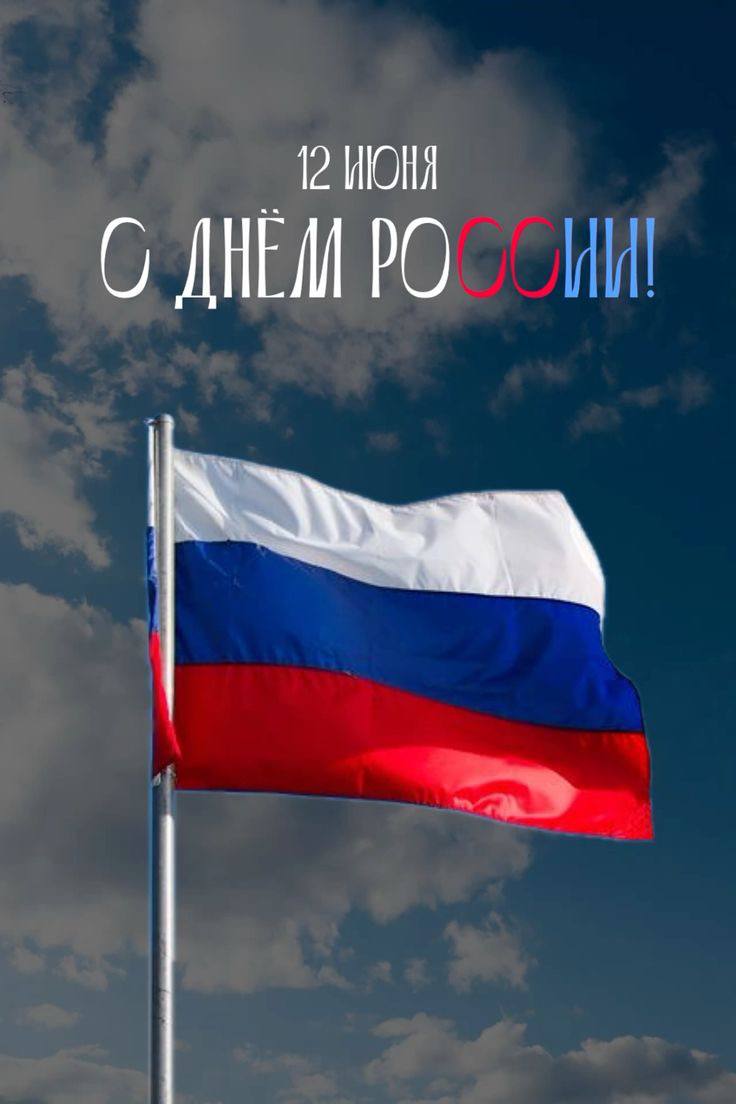 КТС Проект