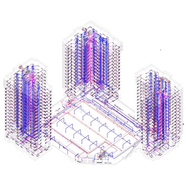 КТС Проект