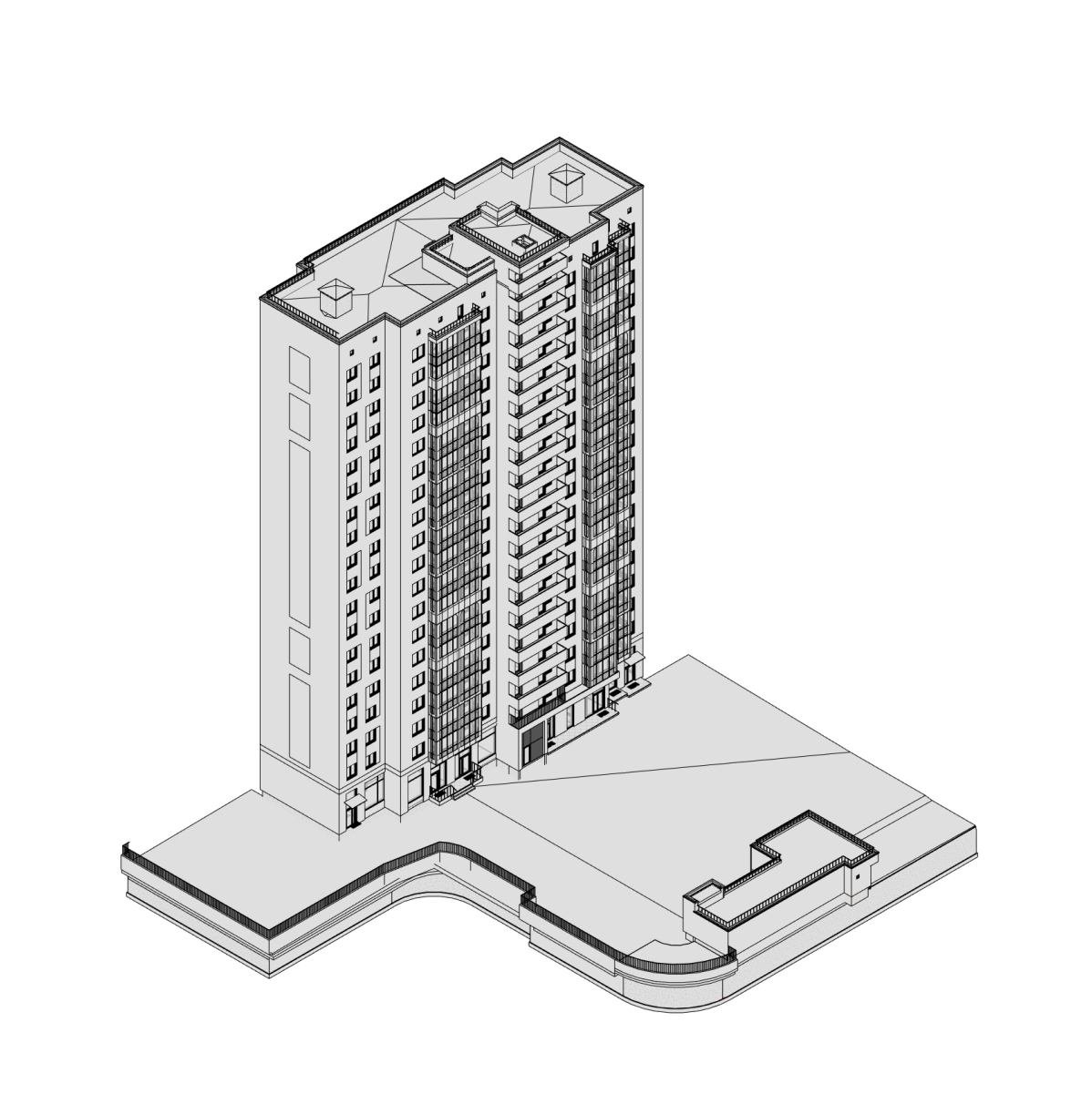 КТС Проект