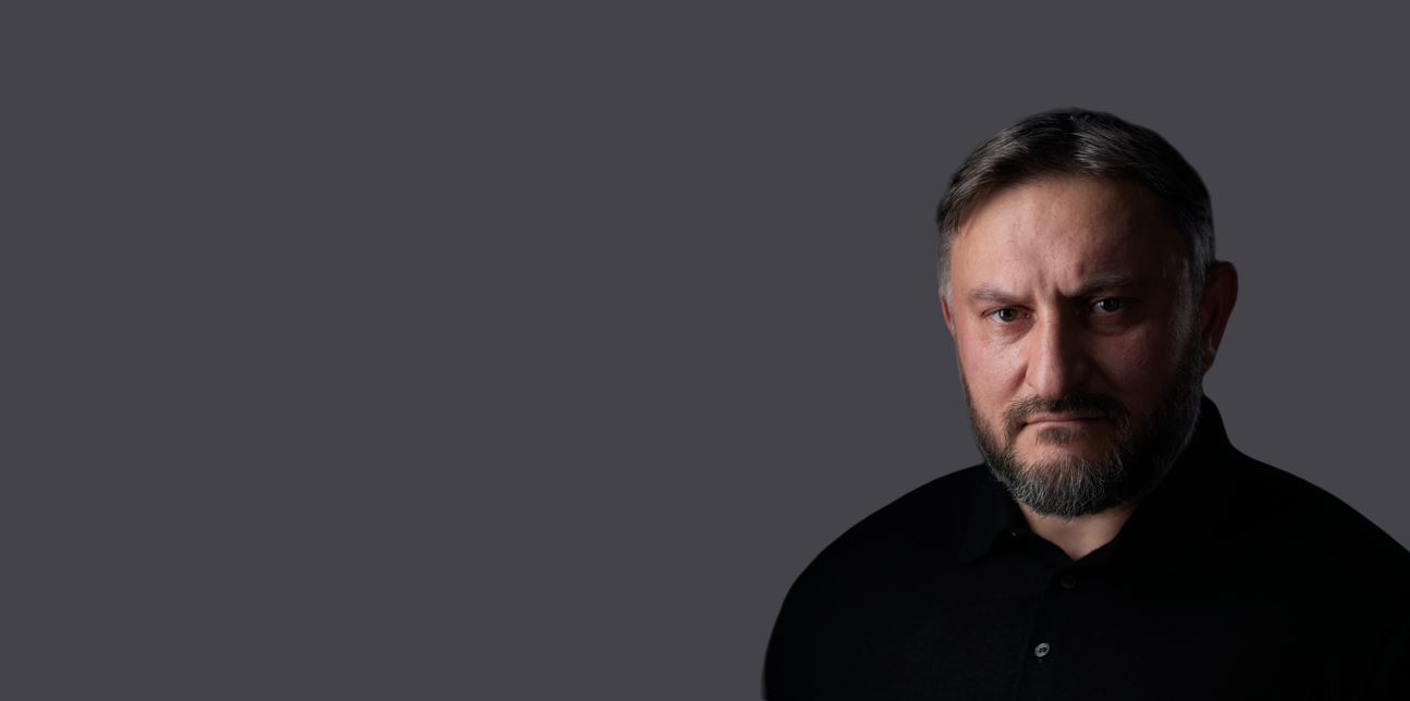 КТС Проект