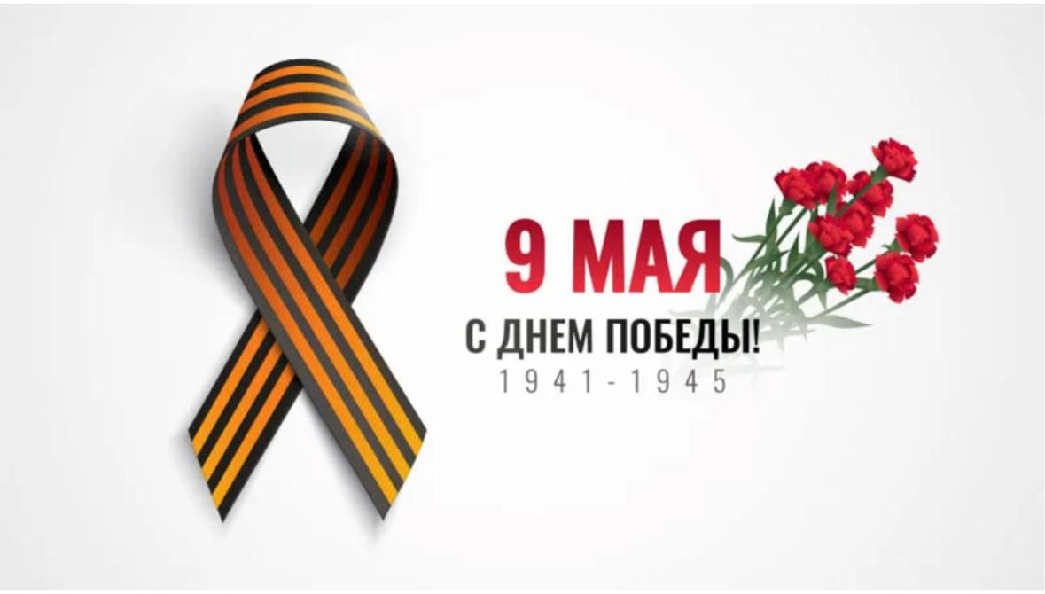КТС Проект